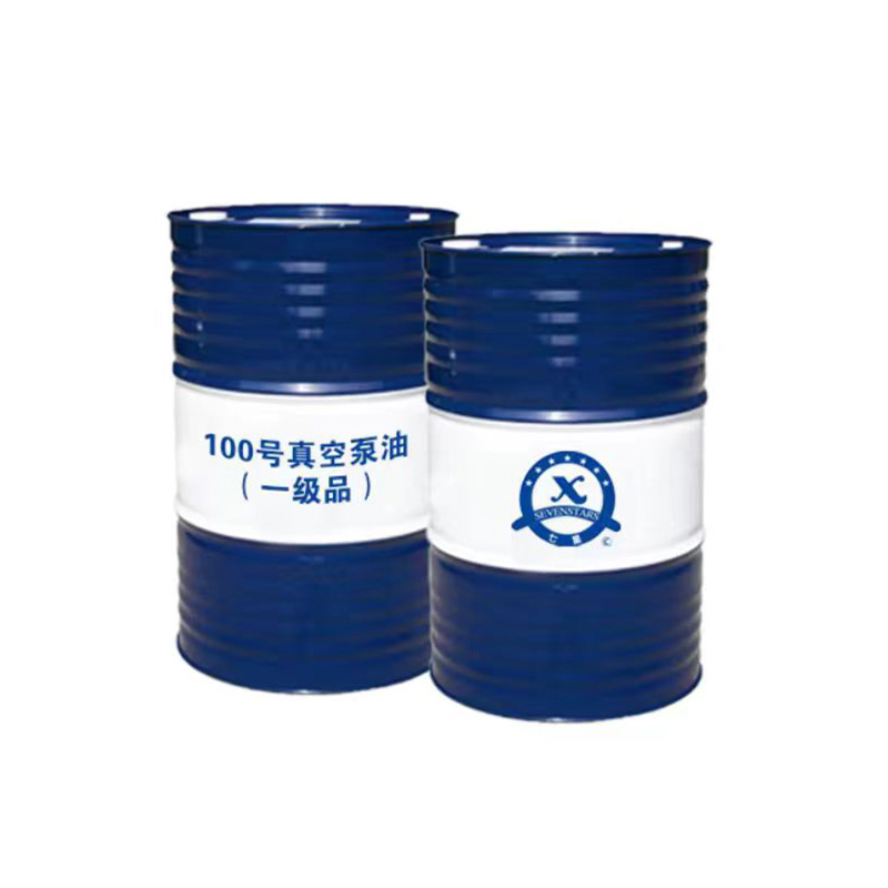 100号真空泵油（一级品）